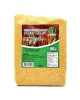 MH FOOD ORG SWEET MILLET 500G