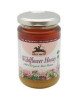 ALCE NERO WILD FLOWERS HONEY 400G