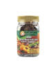 HEALTH PARADISE DRIED MIXED FRUITS NUTS 200G