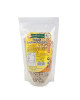 HEALTH PARADISE ORGANIC SUNFLOWER SEED 250G