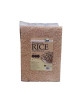 TEN TEN ORIGINAL&NEUTRAL PEARL BROWN RICE 1KG