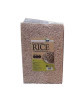 TEN TEN ORG&NTRL THAI BROWN RICE 1KG