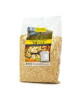 MH FOOD ORG WHITE QUINOA 500G