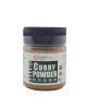 HEALTH PARADISE ORG CURRY POWDER (BTL) 100G