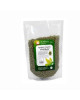 HEALTH PARADISE ORG MUNG BEAN 500G