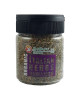 HEALTH PARADISE ORGANIC ITALIAN HERBS 70G