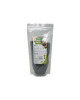 HEALTH PARADISE BLACK BEAN(GREEN FLESH) 500G