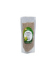 HEALTH PARADISE ORG.BROWN SESAME SEEDS 200G