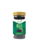 LOVE EARTH NATURAL BLACK RAISIN 220G