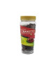 LOVE EARTH NATURAL CRANBERRY 160G