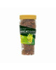 LOVE EARTH ORGANIC DRIED MUSCAT RAISINS 220G