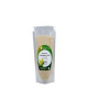 HEALTH PARADISE ORG WHITE SESAME SEED 250G