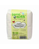 LOVE EARTH ORG HIGH PROTEIN FLOUR 900G