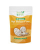 LOVE EARTH ORG HIGH PROTEIN FLOUR 900G