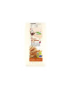 LOVE EARTH ORG ALL PURPOSE FLOUR 900G