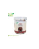 LOVE EARTH LIGHT ROASTED NATURAL PECAN 120G