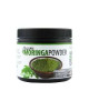 LOVE EARTH ORG. MORINGA POWDER 185G