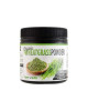 LOVE EARTH ORG. WHEATGRASS POWDER 185G