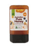 WOOLWORTHS PURE AUST PURE HONEY 400G 