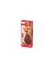 BETTY CROCKER SPR M. CAKE MIX - DEVIL'S FOOD 430G