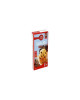 BETTY CROCKER MUFFIN MIX-CHOCOLATE CHIP 430G