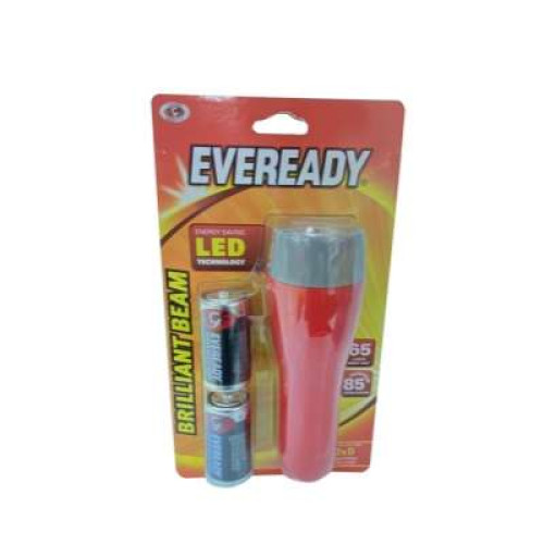 EVEREADY VAL2D2 BRILLIANT BEAM 2D