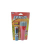 EVEREADY VAL2D2 BRILLIANT BEAM 2D