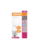 OSRAM LS CLASS40 E27 5.5W/865 230VFR