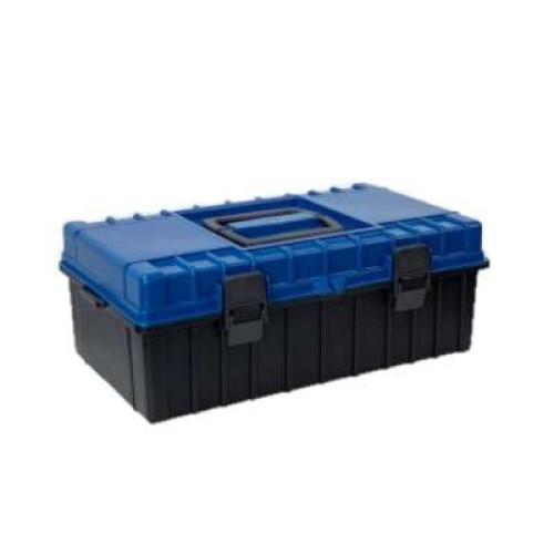 BETTERWARE B7132 TOOL BOX M