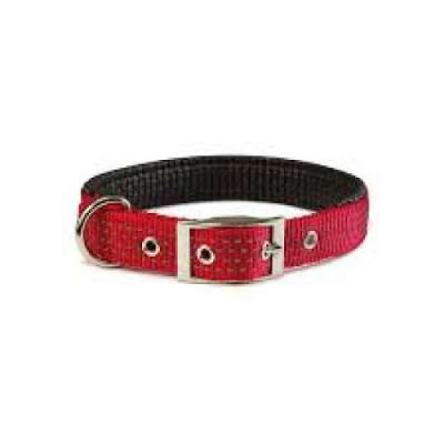 SW PADDING COLLARS 2.0 CM X 45CM