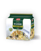 VIT'S ITALIAN MI GORENG AGLIO OLIO