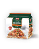 VIT'S ITALIAN MI GORENG BOLOGNESE