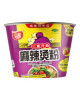 BAIJIA INSTANT VERMICELLI SPICY HOT BOWL 105G