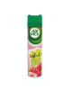 AW AEROSOL 4IN1 R.BOUQUET 300ML