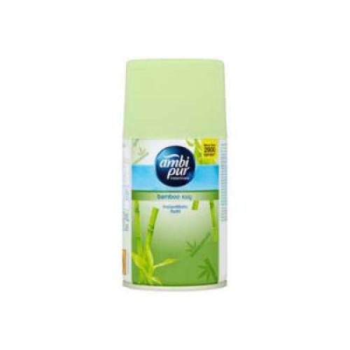 AMBIPUR I/MATIC (RF) PURESSE BAMBOO 250ML