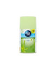 AMBIPUR I/MATIC (RF) PURESSE BAMBOO 250ML