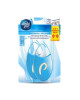 AMBIPUR MINI FRESH F.LAUNDRY T/P 4.5ML