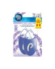 AMBIPUR MINI FRESH VELVET T/P 4.5ML