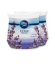 AMBIPUR GEL FRESH LAVENDER-TP