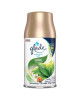 GLADE AUTO SPRAY (RF)MRN FRESHNESS 175G