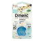 AFY D'MENC AIR FRESHNER VANILLA AFY D'MENC AIR FRESHNER VANILLA