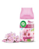 AW PURE FM CHERRY BLOSSOM RF 250ML