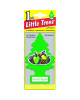 LITTLE TREE GREEN APPLE 1S