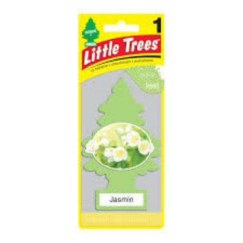 LITTLE TREE JASMIN 1S