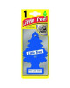 LITTLE TREE NEW CAR SCENT 1S