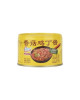 GULONG CHICKEN MINCE W.B PASTE 180G