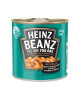 HEINZ THE ONE FOR ONE - BAKED BEANS IN RICH TOMATO