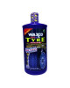 WAXCO TYRE SHINE HIGH GLOSS 500ML