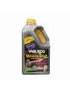 WAXCO WASH & SHINE CAR SHAMPOO 1L