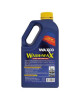 WAXCO WASH & WAX CAR SHAMPOO 1L